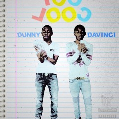 lil dunny