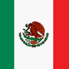 Retro Da Don - Mexico (Prod. Cattjacc)