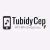 Tubidy Cep Tanıtım Tubidy Cep Tanıtım