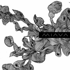 Axpin´s Midnight Podcast