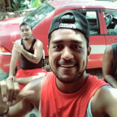 "Go On Together" | EHzkEy ReLekoh 2017