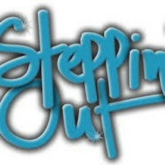 Studio Jam - Steppin' Out.mp3