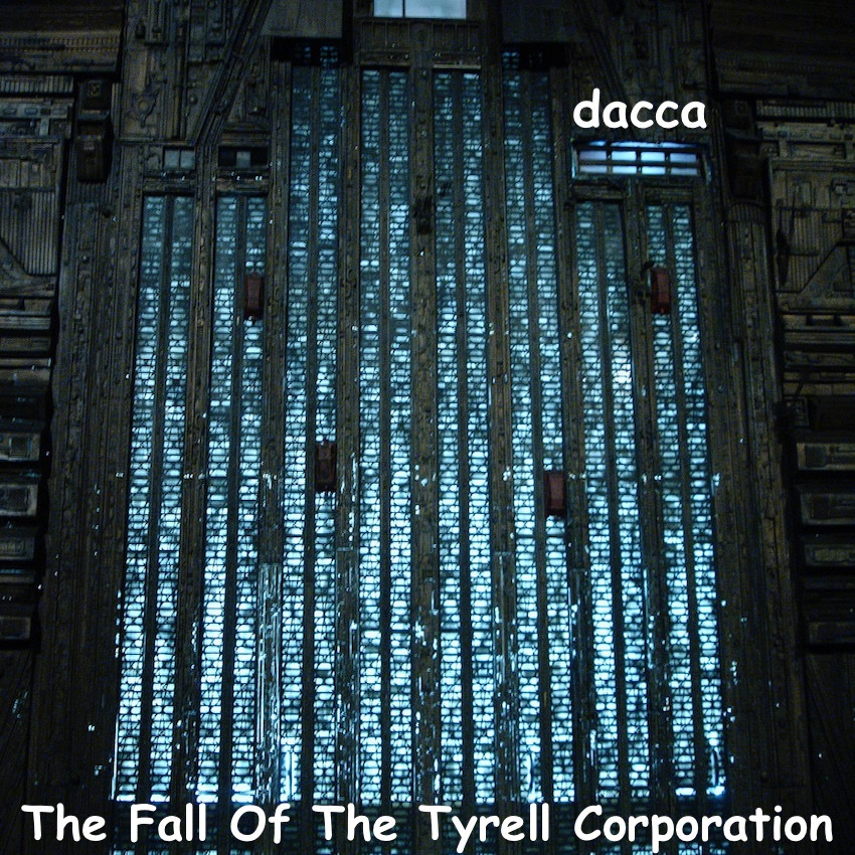 dacca