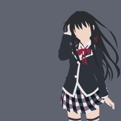 Nightcore Sad/Emotional