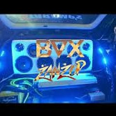 BVX X ŻanŻop - Jeb O Blachy (OFFICIAL VIDEO)