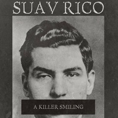 Suav Rico - A killer smiling (prod. by ENGineer )