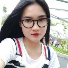 Nella Kharisma - Banyu langit