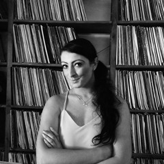 DJ Mixes - Jazz/Latin/Funk
