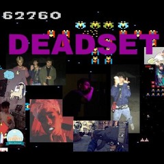 Gxxdrich X DEATHNOTES X idknotsure - BLEACH THAT PUSSY