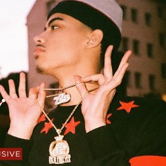 Jay Critch & Desiigner - 𝐇𝐈𝐓