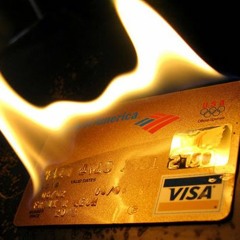 JAY ZANOTTI X CSDAGOD - LITT BIN