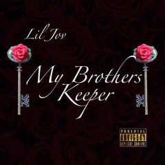 My Brothers Keeper