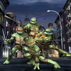 Flexed On - Jay & Stunt feat. Lil Brev & kc star