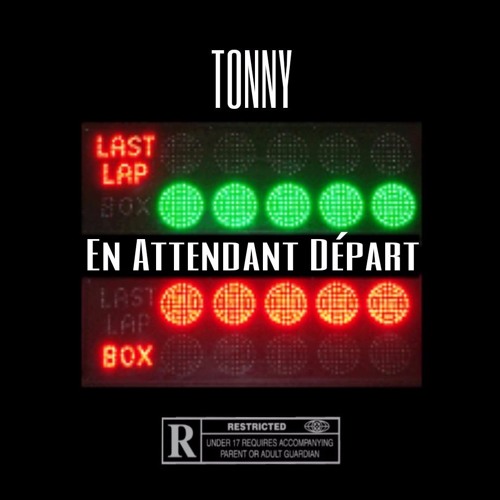 EAD 3 hamwik x daayvx x khalx x sweazy