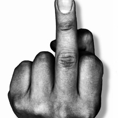 Chosen One- Timmy2Turnt X JEEZU$