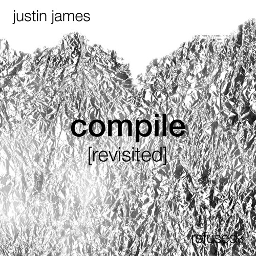Justin James | Don't Feel The Same (Elmar Strathe Remix) [Preview]