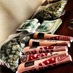 Rich Porter - Couple