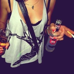 Kõva Kivi & Veljo Reinik - Sigaretid ja viinad (Live)