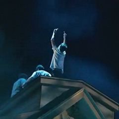 Young Coke X Big Tonez - Popping Bottles