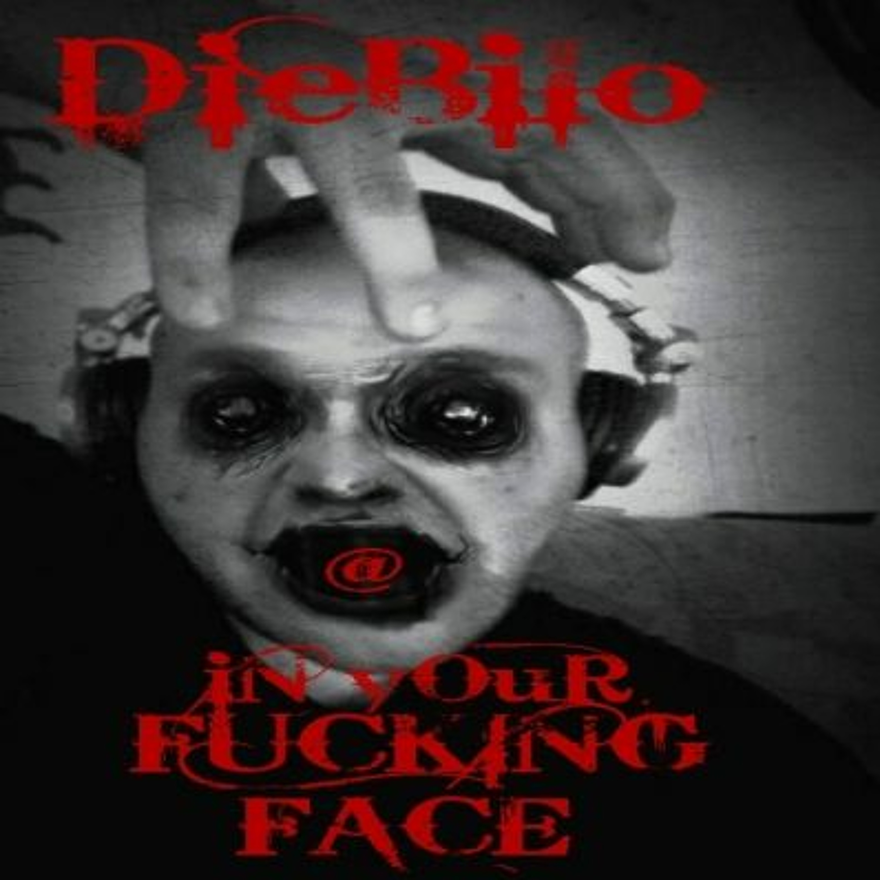 DieBilo