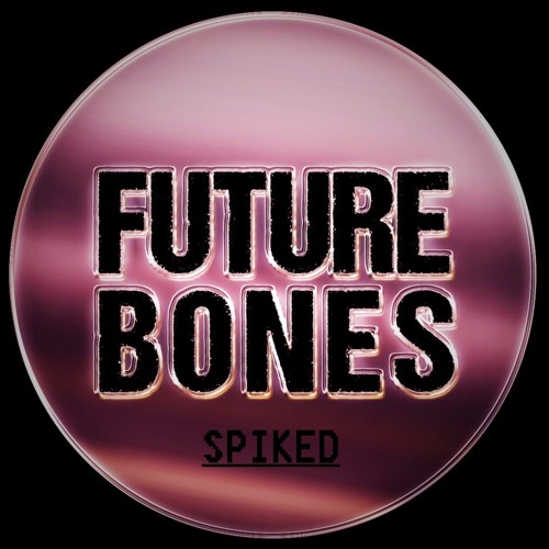 Spiked