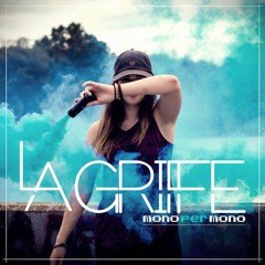 4 - Il Suono ( Amedeo Minghi ) - MonoPerMono - La Griffe