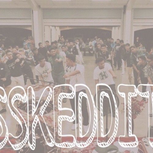 Etuwe io Jaen Lang (cover)