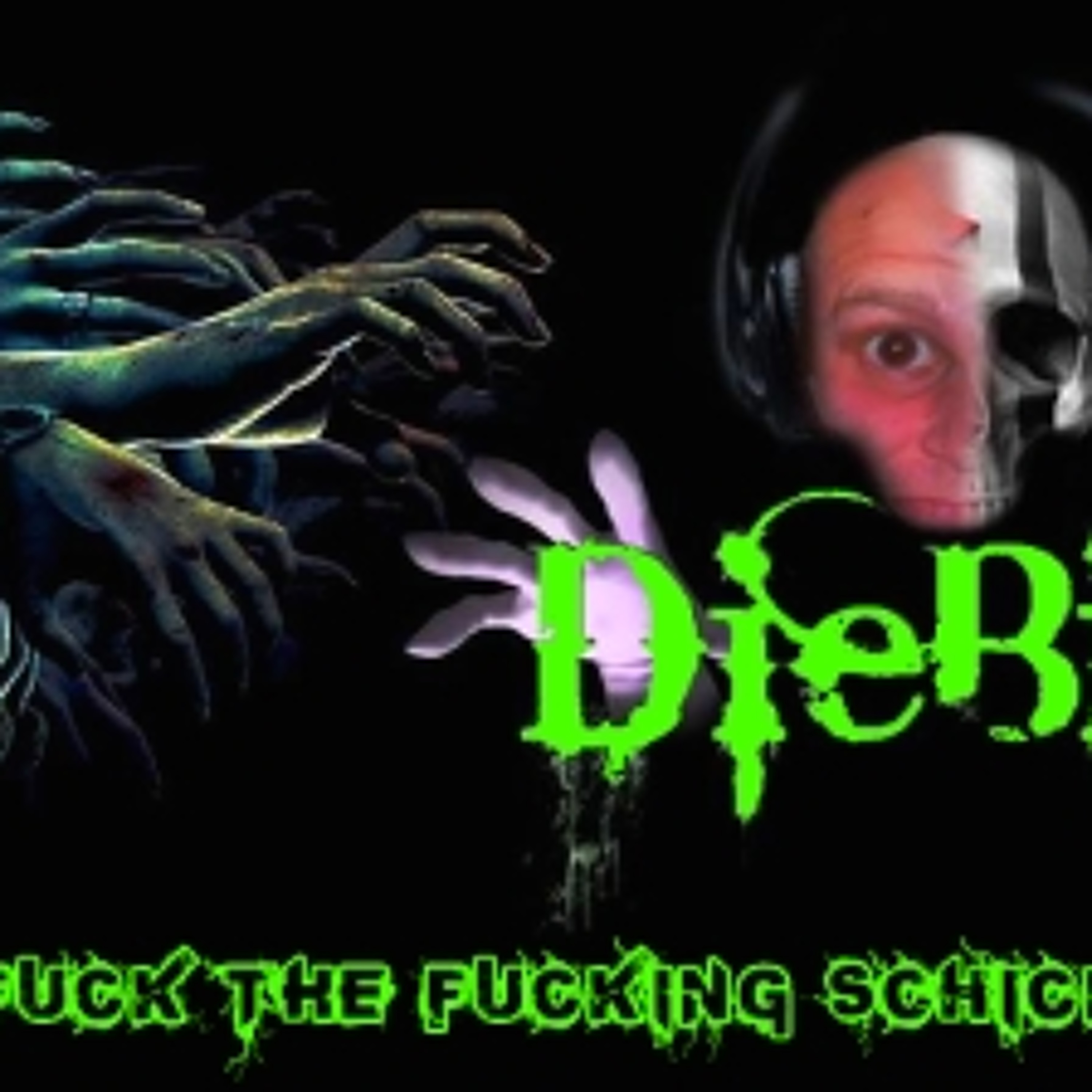 DieBilo