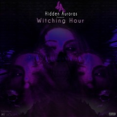 AL NE - Distractions