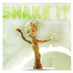 Shake It Baby ft Young Snoopy