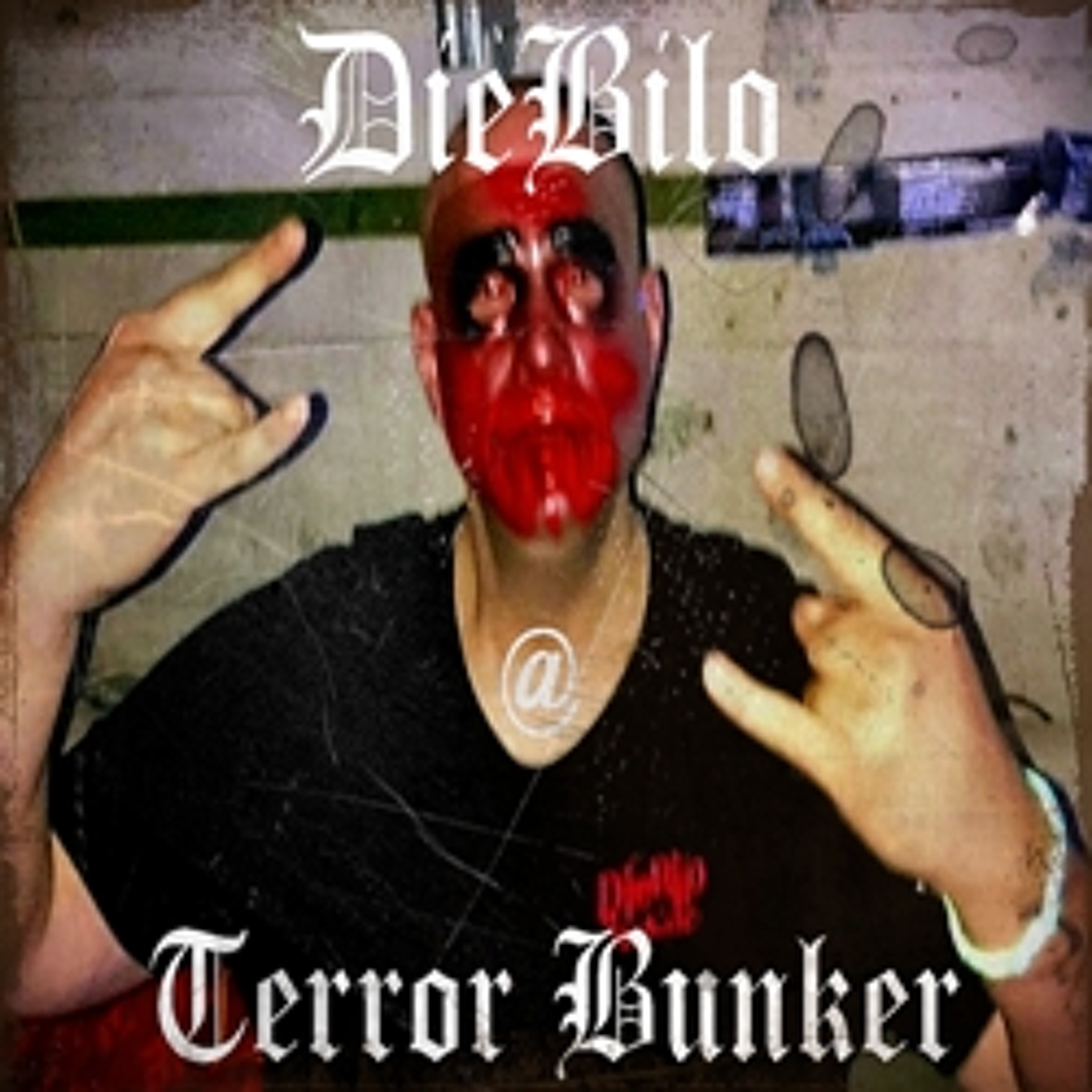 DieBilo