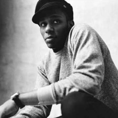 Mos Def - Travelin' Man (Remix)