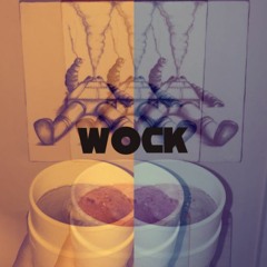 I Got Wock- ft Malachi (Prod. @Jaypowersmusic)