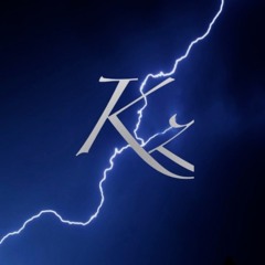 [Mashup] Zedd - Beautiful Now feat Jon Bellion + Cole Plante - Lie to Me