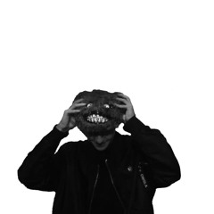 Barnim - You (Instrumental)