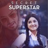 Nachdi Phira Full Song Secret Superstar Aamir Khan Zaira Wasim Amit Trivedi Kausar