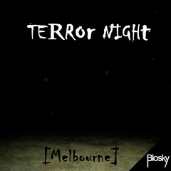 Terror Night