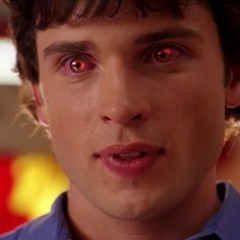 REDKRYPTONITE:Smallville Part2