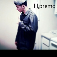 DIE FOR THIS (NOT MIXED).mp3