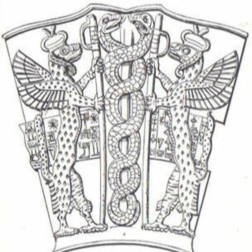Ningizzida