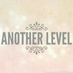 RinoReg Ft. Gøre ~ Añøťheř Lèvél