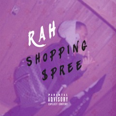 Shopping $pree +