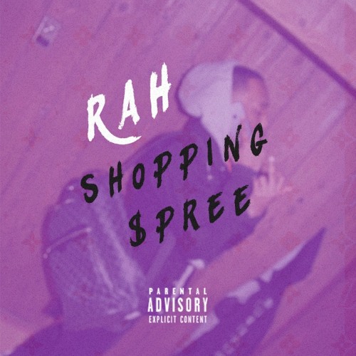 Shopping $pree +
