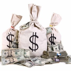 SplashXBandicoot-Bag [Prod By RolandJoeC]