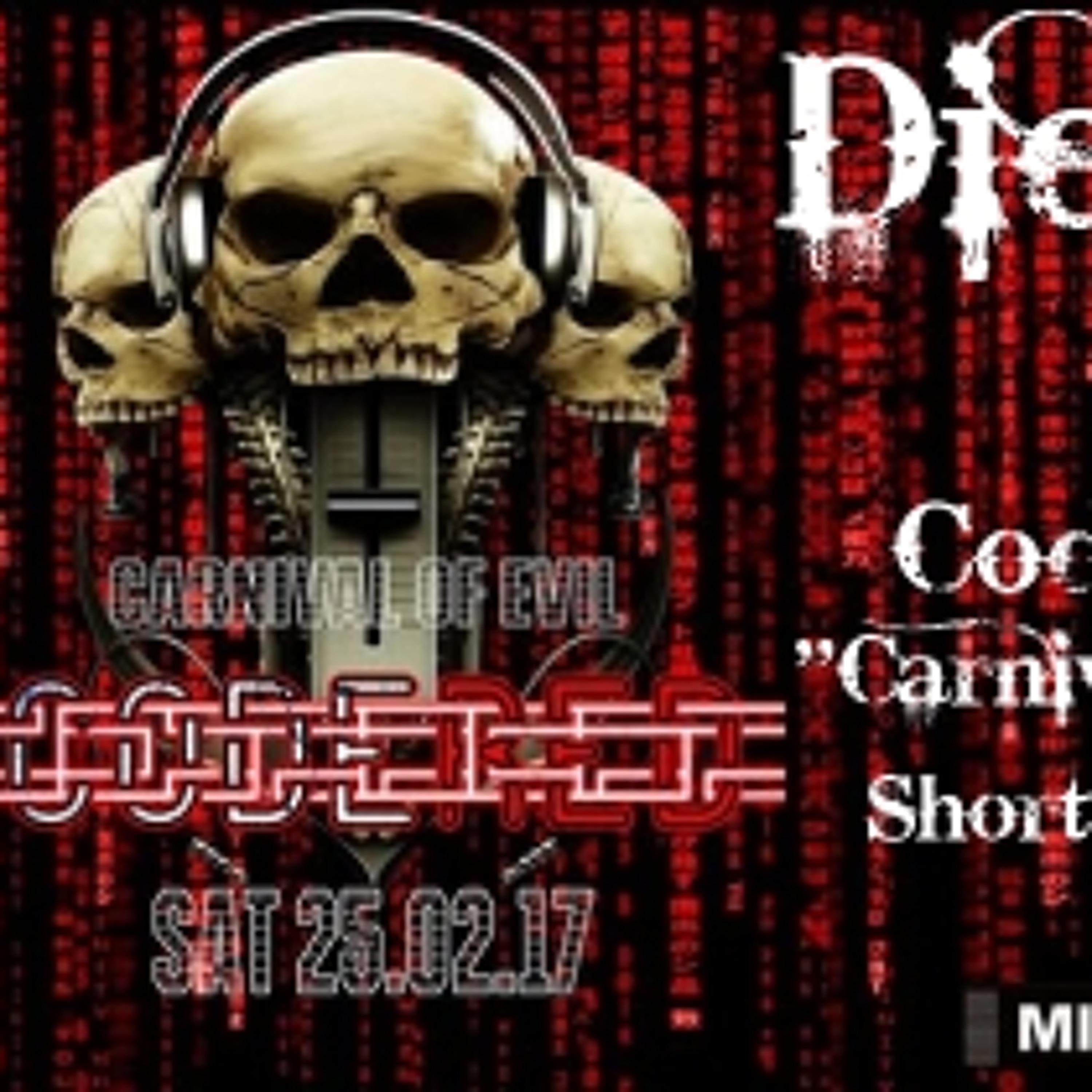 DieBilo