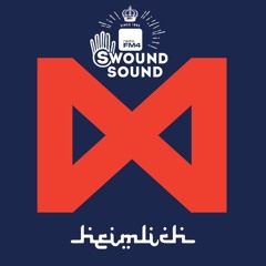 FM4 Swound Sound #1077