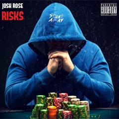Josh Rose - Risks