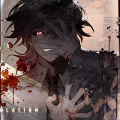 Nightcore - Monster by Skillet