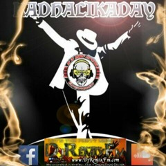 Kadhalikathe Promo _ X3MixxCrew Entertainment
