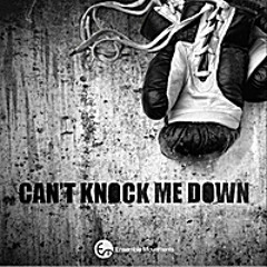 Knock Me Of My Game - With - Lil Mo (Tha Drobaby) & Dubbie